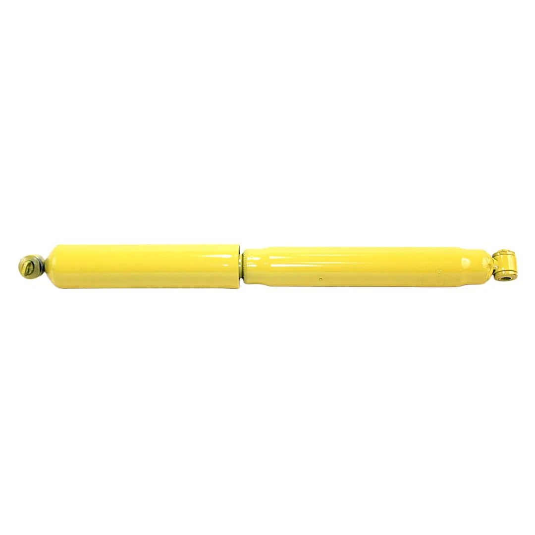 34985 – MONROE SHOCK Shock Absorber, OE Replacement Nitrogen Gas Charged Premium Limited Lifetime Warranty Single